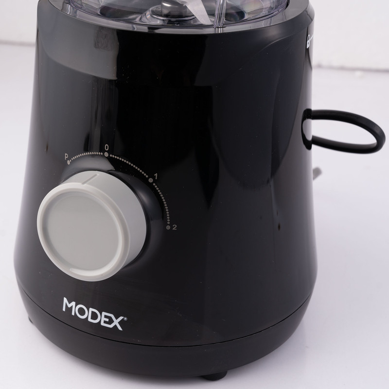 مخلوط کن و آسیاب کن مودکس مدل BL400