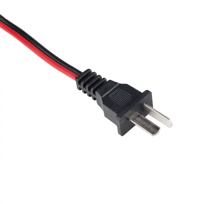 موتور برق رونیکس مدل 4791