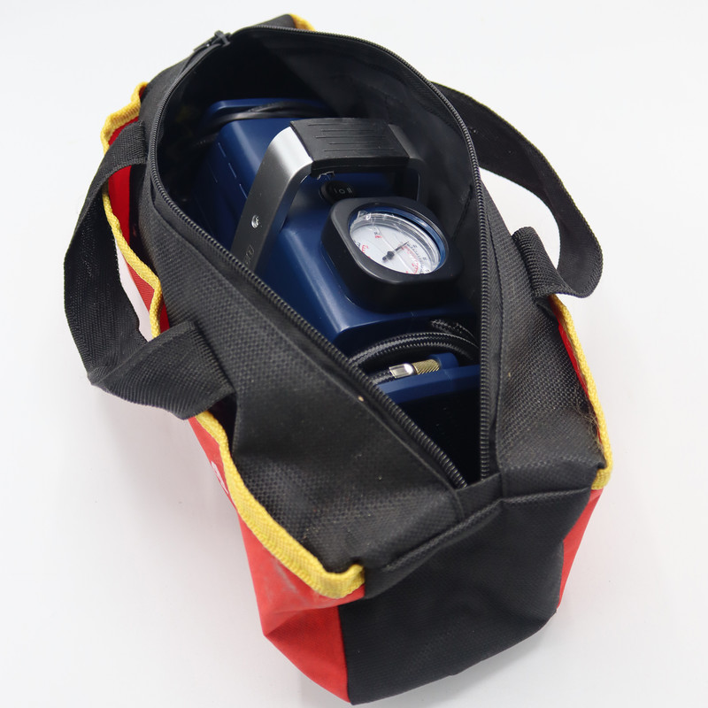 کمپرسور باد فندکی سامکو مدل YPAC-024 کمپرسور باد فندکی سامکو مدل YPAC-024