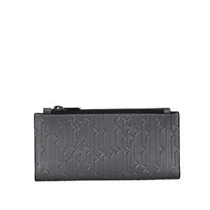 کیف پول زنانه درسا مدل 41931