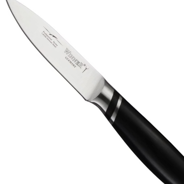 چاقو اشپز خانه وینر مدل V11 مجموعه دو عددی