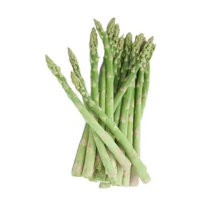 مارچوبه فله - 1 کیلوگرم