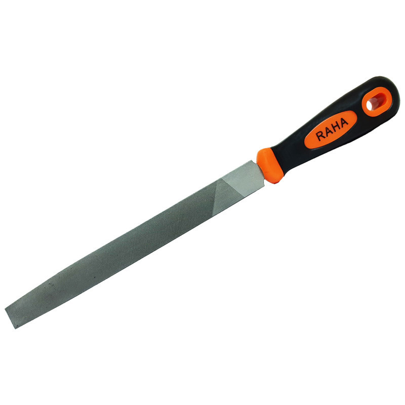 سوهان رها مدل HT -008 مجموعه سه عددی