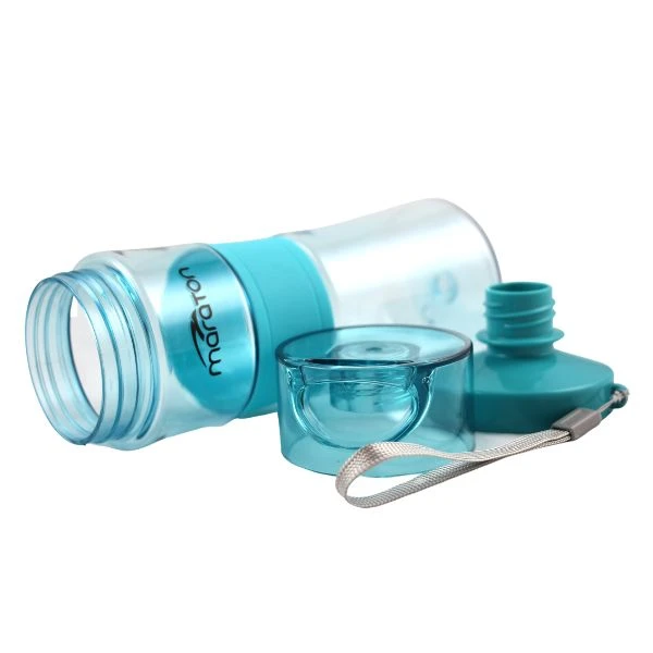 عکس شماره 3 : قمقمه ورزشی مدل m105 ظرفیت 0.6 لیتر