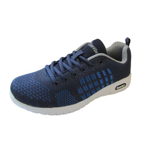 کفش مخصوص پیاده روی زنانه آلبرتینی مدل برلیان کد 02 کفش مخصوص پیاده روی زنانه آلبرتینی مدل برلیان کد 02