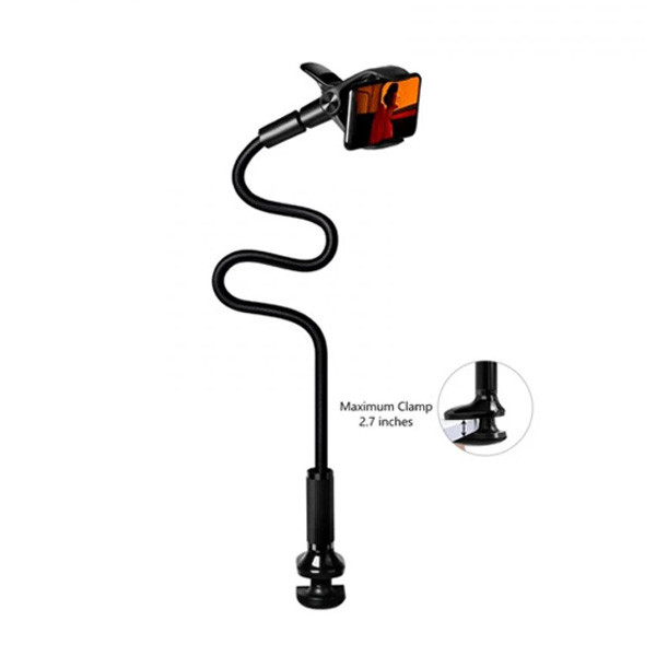 پایه نگهدارنده گوشی موبایل یوگرین مدل LP113-80906