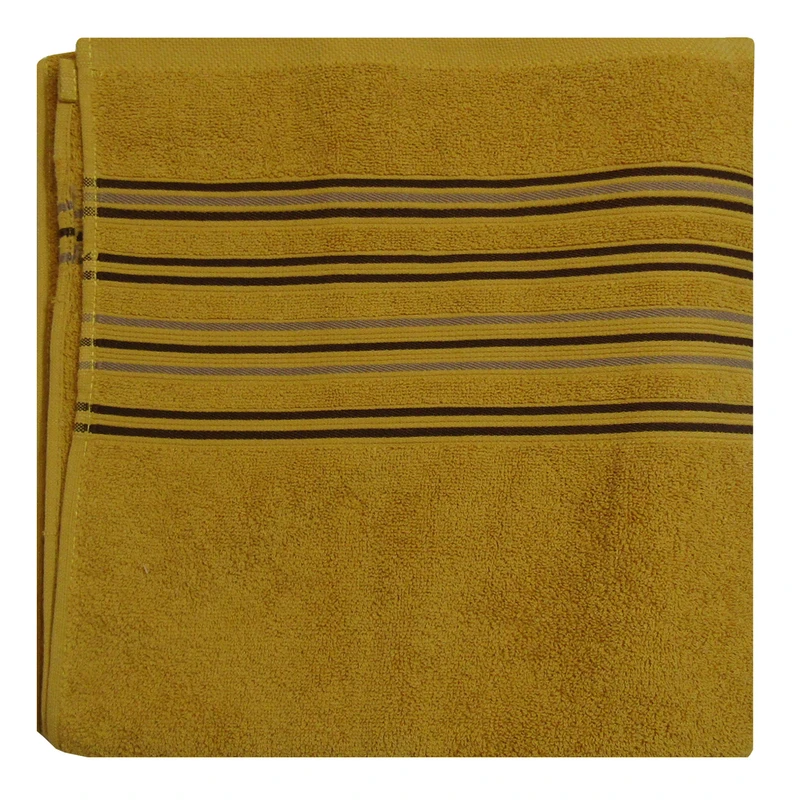 حوله استخری هوم اند لایف مدل نیلگون کد 260001 سایز 140x60 سانتی متر