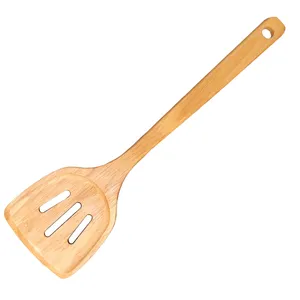 قاشق آشپزی مدل Sp30
