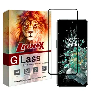  Lionex CERAMLION Screen Protector For OnePlus Ace Pro
