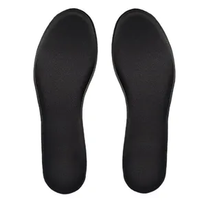 کفی طبی مدل حافظه دار سایز 37-36