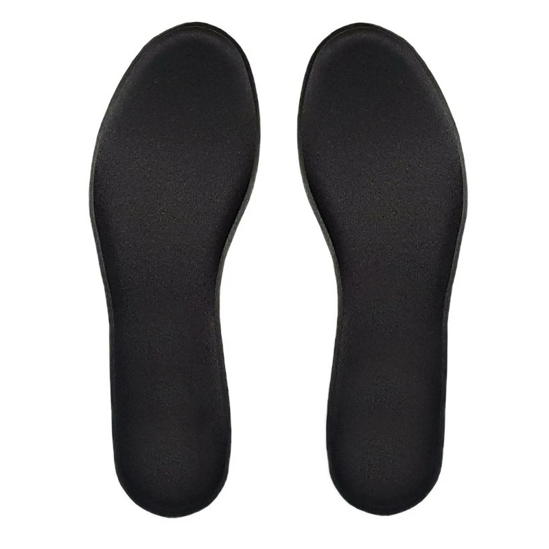 کفی طبی مدل حافظه دار سایز 37-36