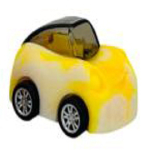 تراش یالونگ مدل ماشین کد YL17037