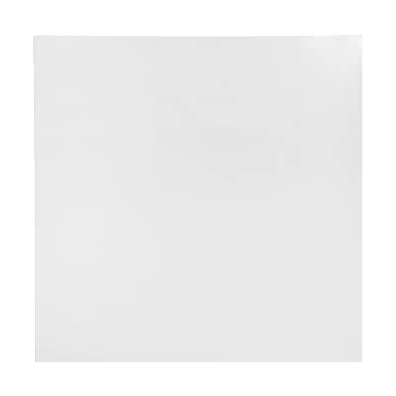 تایل سقفی  مدل پی وی سی سایز 60x60 سانتی متر