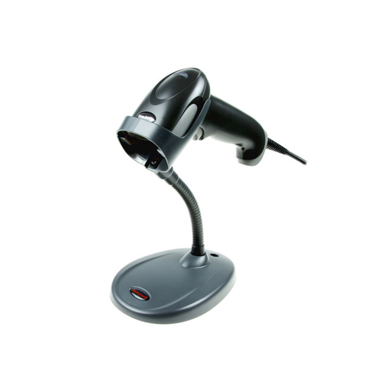 بارکد خوان دو بعدی هانیول مدل Voyager XP 1470g
