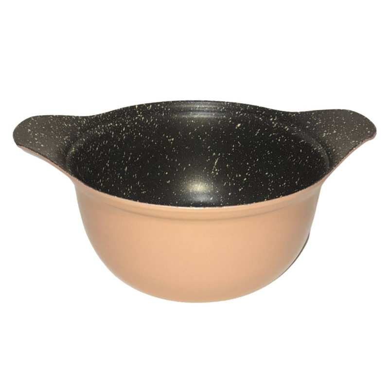 قابلمه مدل BASIC سایز 20