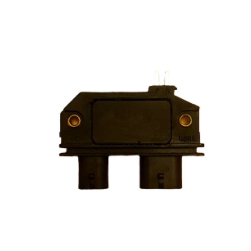 مگنت موبیلترون کد 0015