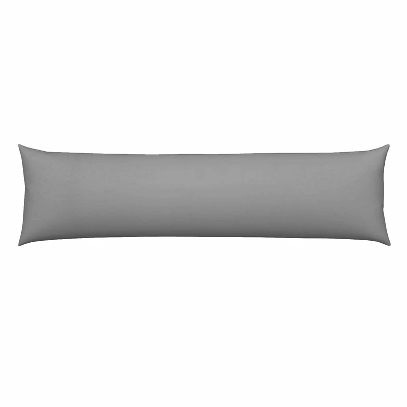 رو بالشی درمیا مدل 12604379