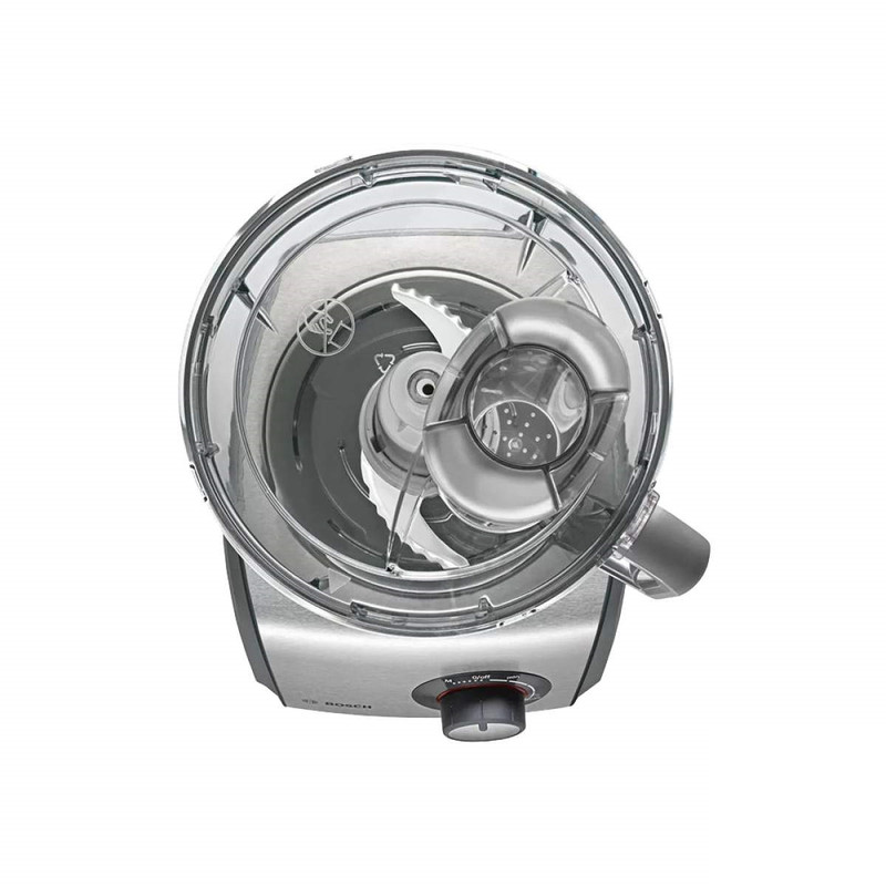 غذاساز بوش مدل MC812S734G