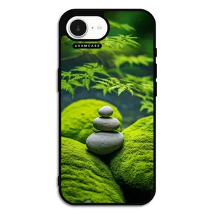 AKAM AMC-WA16E-ZEN-5 Cover For Apple iPhone 16 E