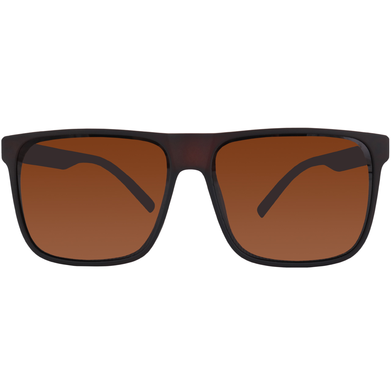 عینک آفتابی مردانه مدل A-310