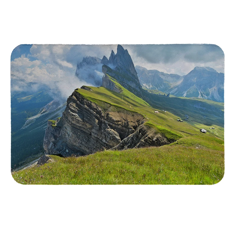 رطوبت گیر کنار سینک کد 113