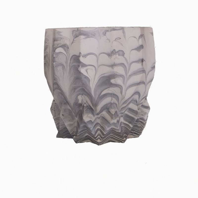 گلدان مدل 4465