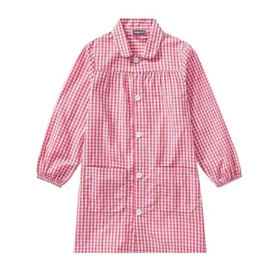 کاور کار نقاشی کودک پیپرتس مدل New 2024