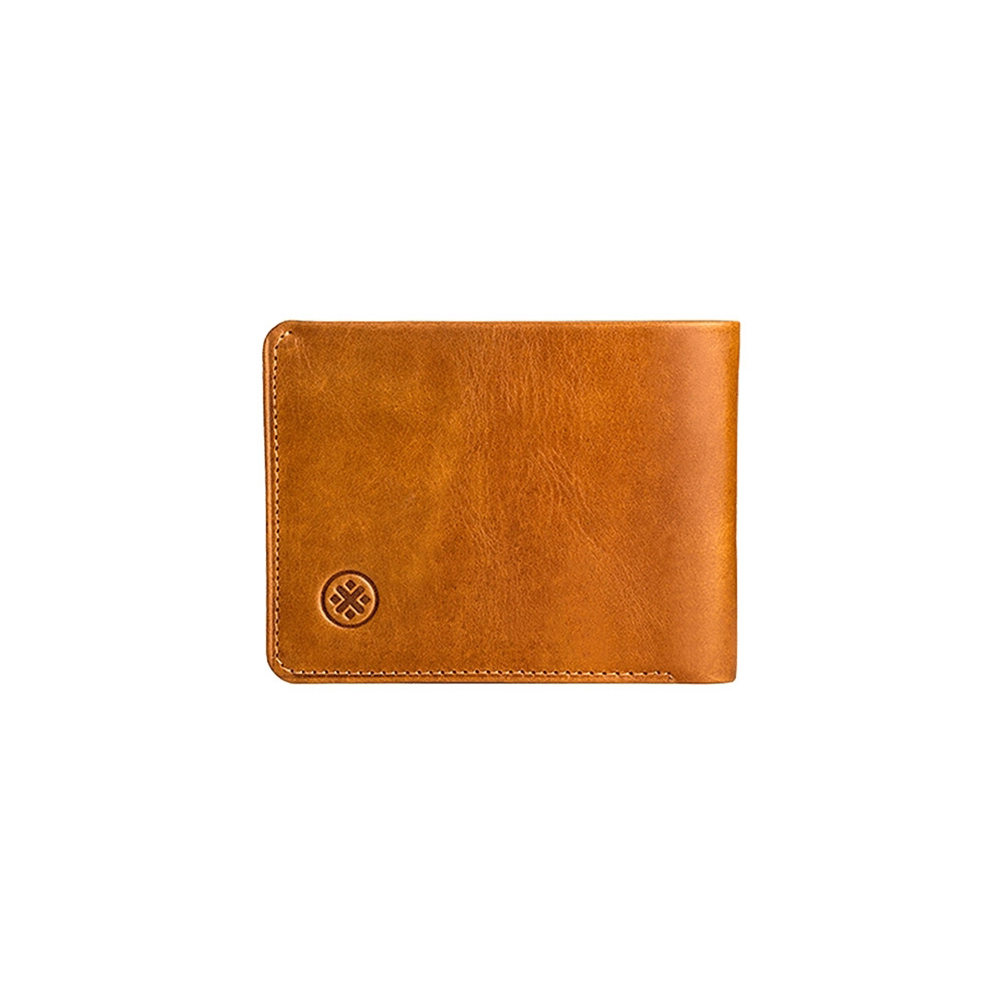 کیف پول مردانه حقی مدل P10