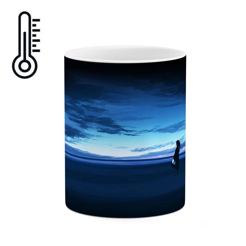 ماگ حرارتی کاکتی مدل فیلم کد mgh16001