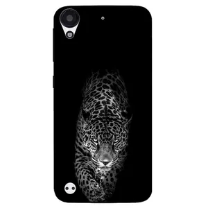 Megafone Panther 1879 Cover For Htc Desire 530