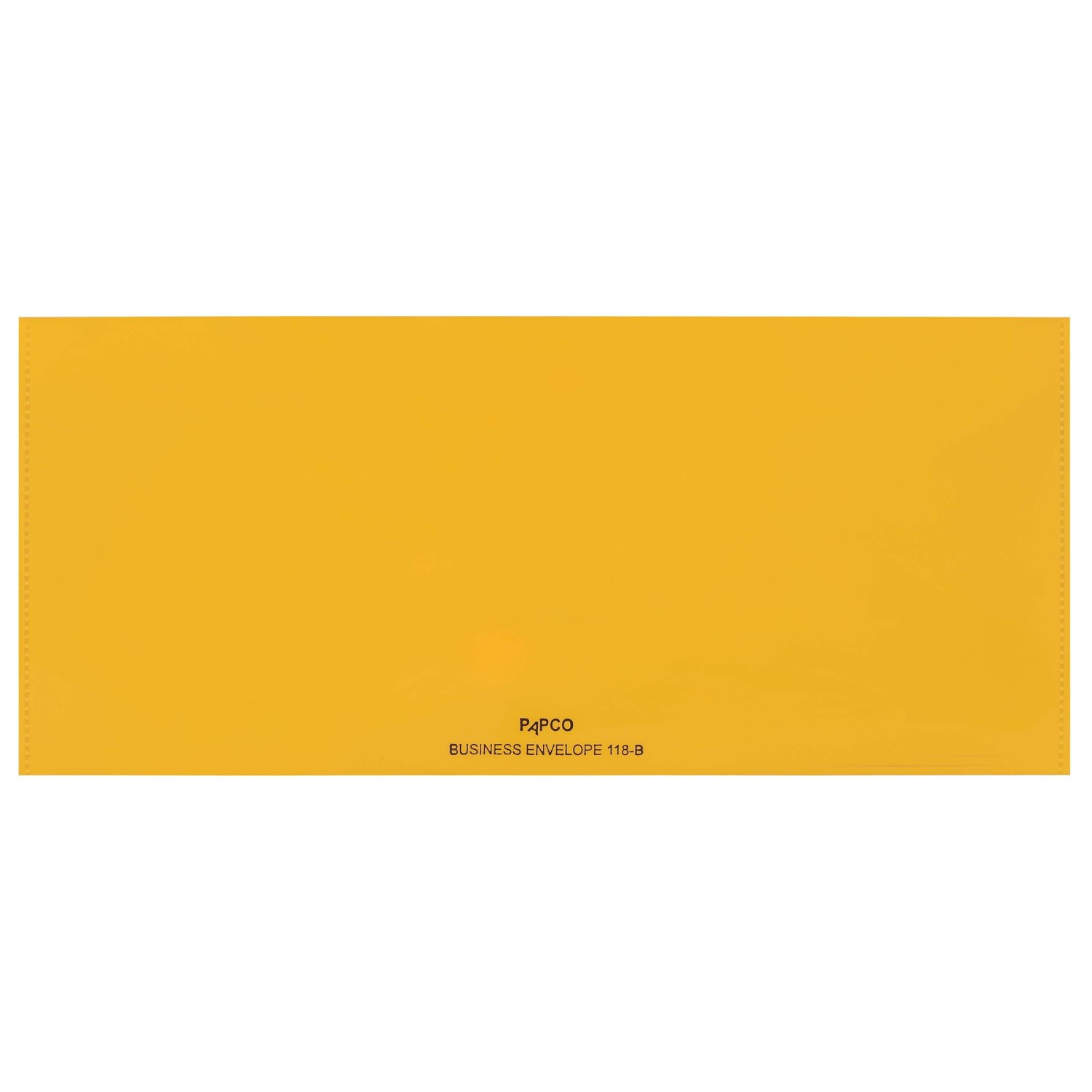 پوشه پاپکو مدل بیزینس