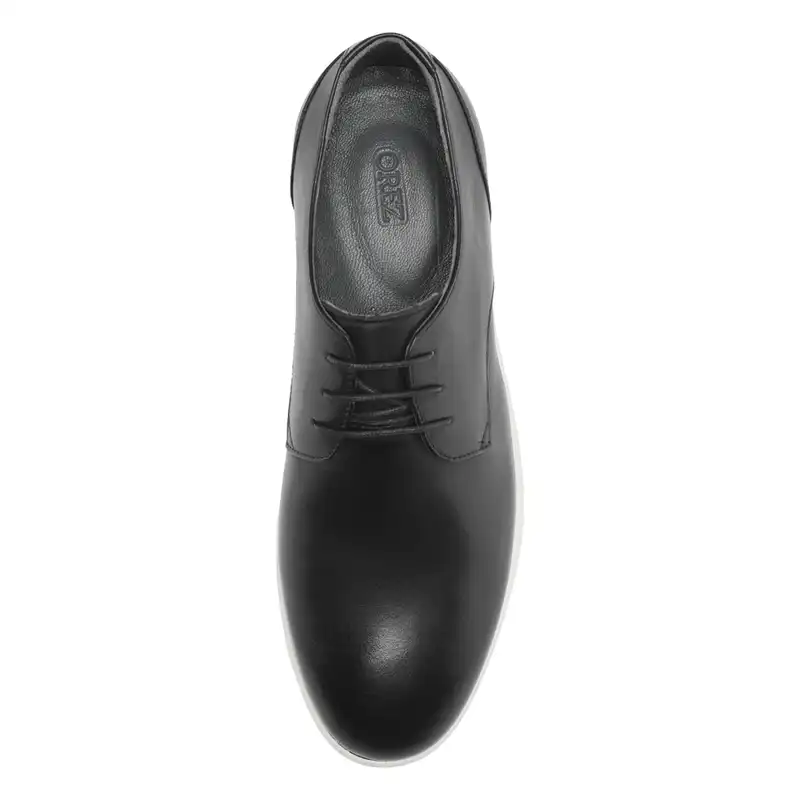 کفش روزمره مردانه اورز مدل SIMON MCK178