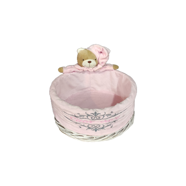 ارگانایزر کودک کد 1212