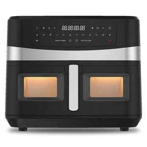 سرخ کن ۱۰ لیتر سوپر کاسا مدل ca-114