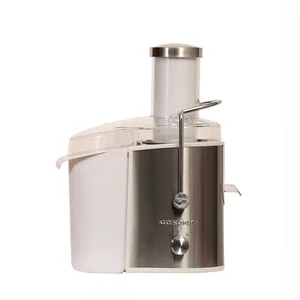 آبمیوه گیری گوسونیک مدل GSJ-715