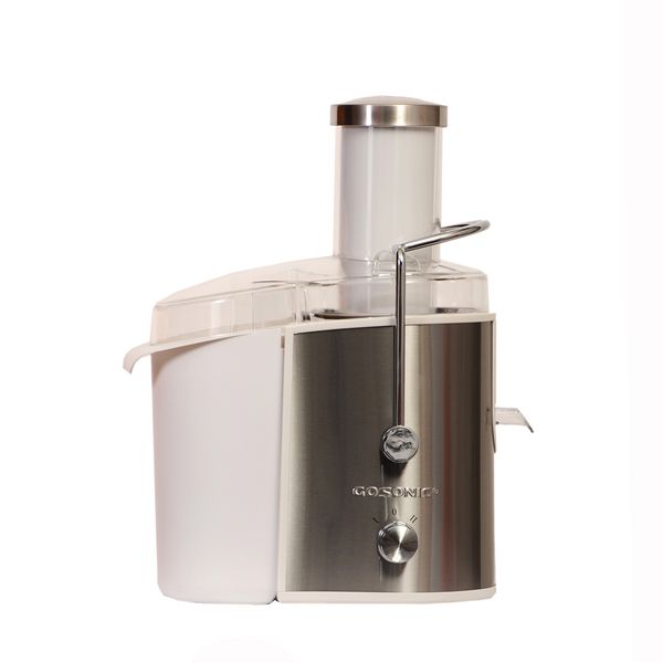 آبمیوه گیری گوسونیک مدل GSJ-715