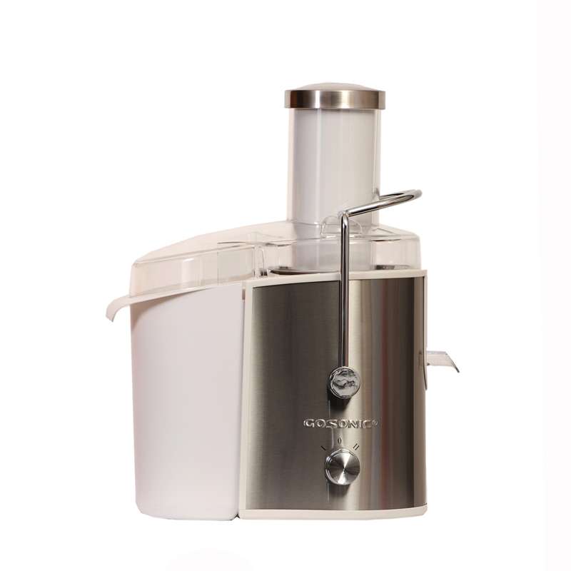 آبمیوه گیری گوسونیک مدل GSJ-715