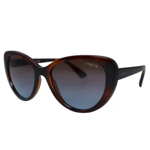 عینک آفتابی گربه ای زنانه ووگ مدل VO5649SI