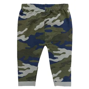 شلوار پسرانه پریماک کد 7500125