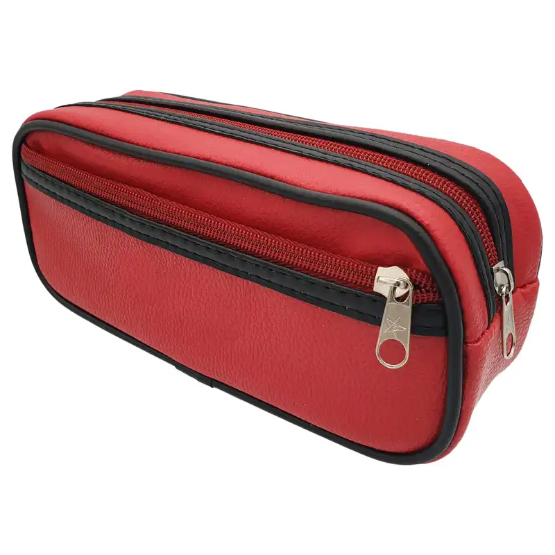 جامدادی مدل کلاسیک زیبا کد 022