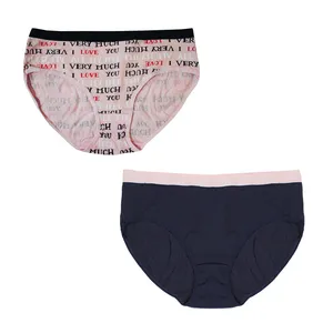 شورت زنانه ژانت مدل 29B05 بسته 2 عددی