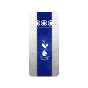 MAHOOT Tottenham_Hotspur_FC Cover Sticker for Daria Bond II 5G