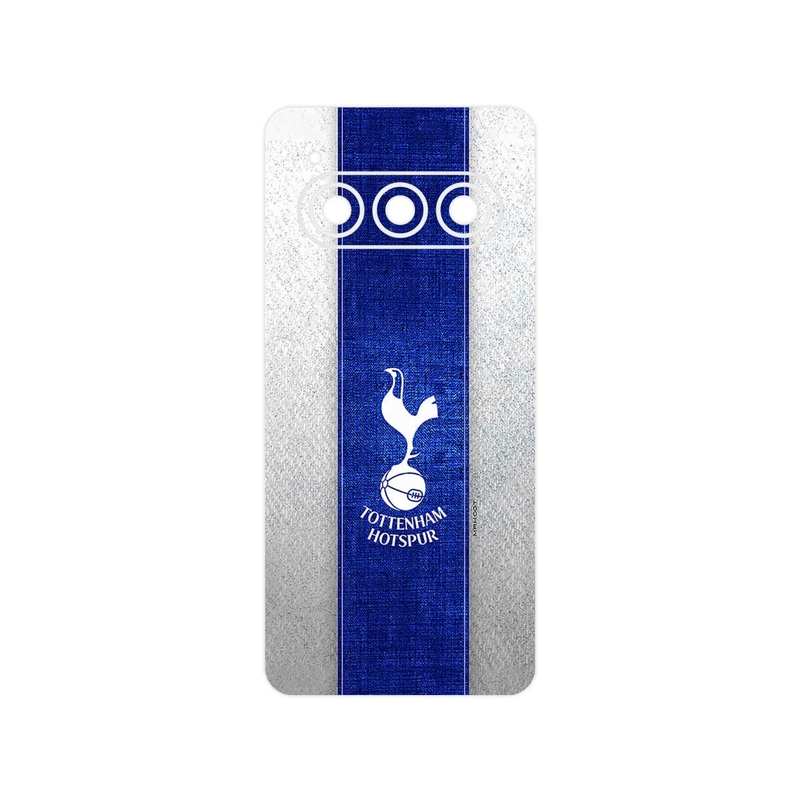 برچسب پوششی ماهوت مدل Tottenham_Hotspur_FC مناسب برای گوشی موبایل داریا Bond II 5G