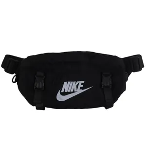 کیف کمری مردانه مدل PJ-110336