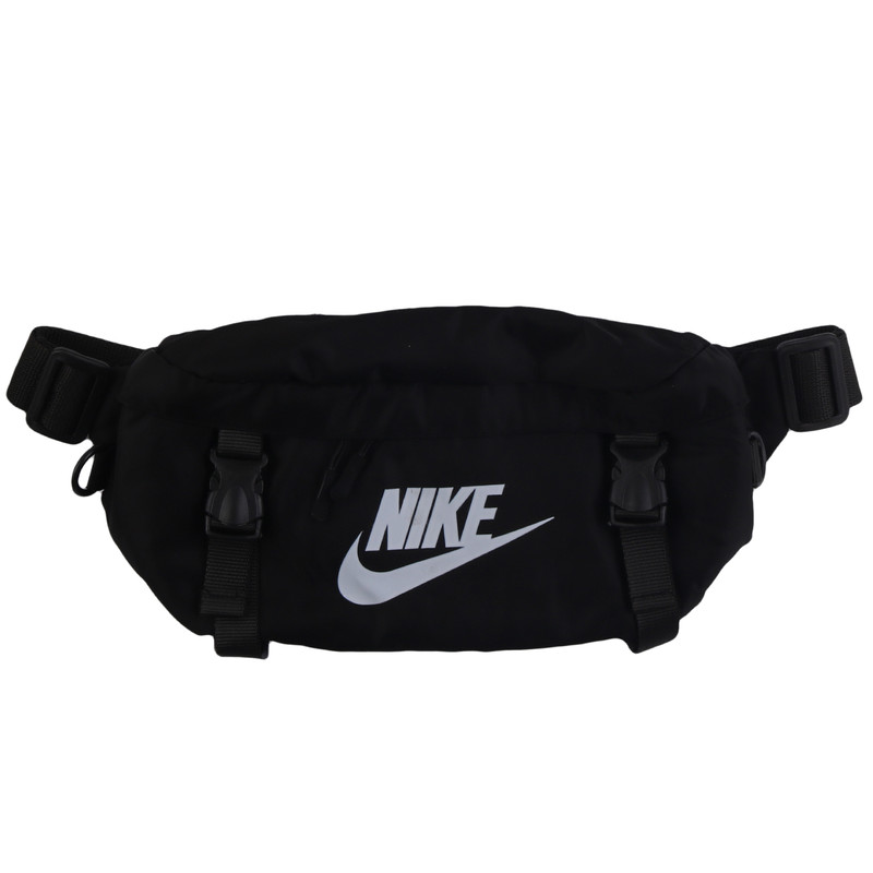 کیف کمری مردانه مدل PJ-110336