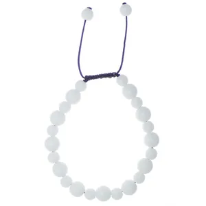 دستبند زنانه آنزان مدل Parimah 01