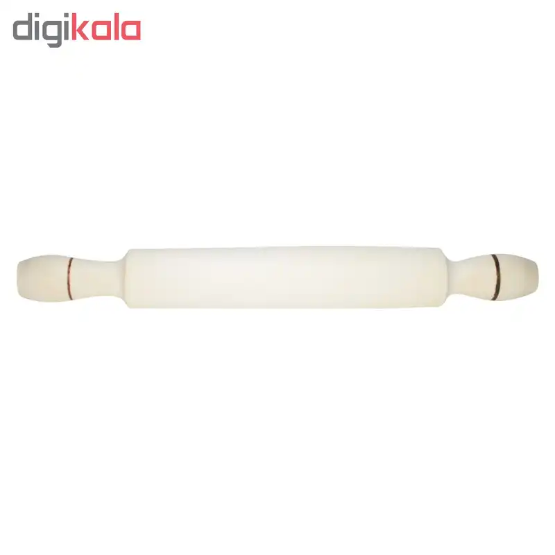 وردنه مدل WS 2