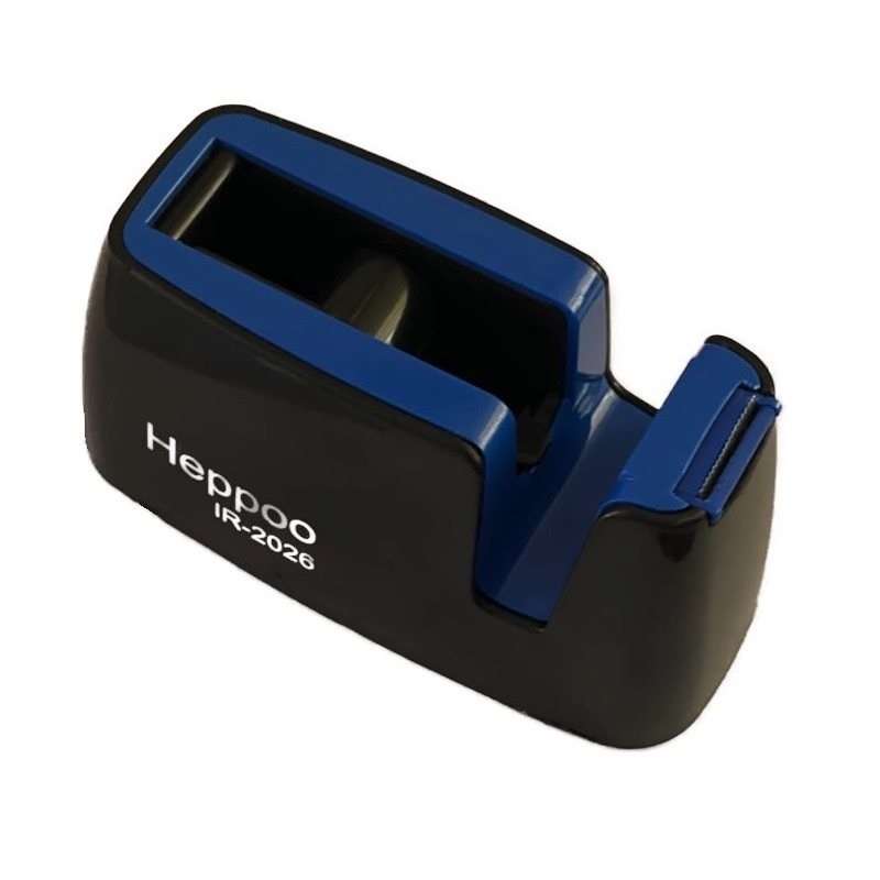 پایه چسب هیپو مدل ایمن کاتر کد IR-2026