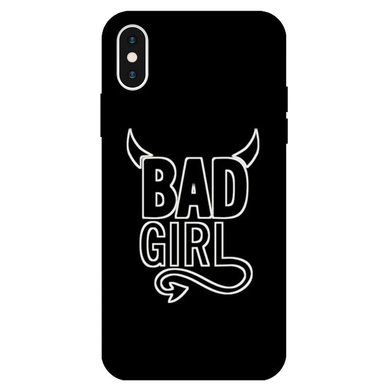 کاور مگافون کد 8105 مناسب برای گوشی موبایل اپل Iphone Xs Max