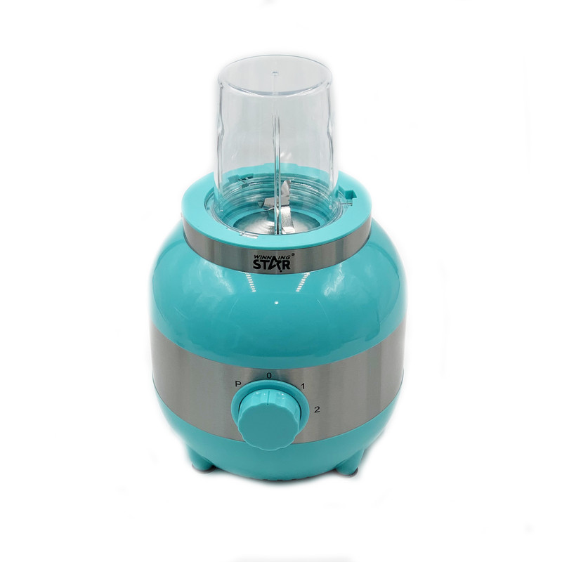 غذاساز وینینگ استار مدل ST-5547